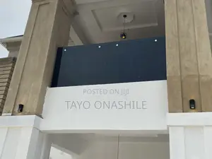 Stainless Handrail,Glass,Shower Cubicles Specialist