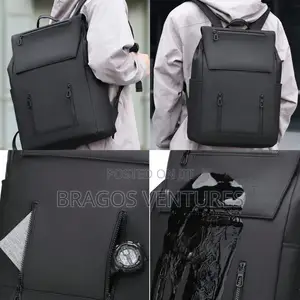 Fashion Leather Bags