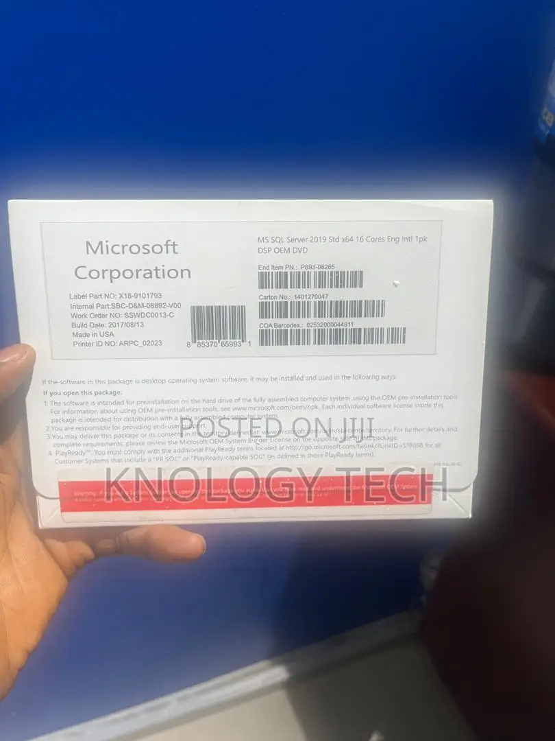 Microsoft Windows 11 ENT