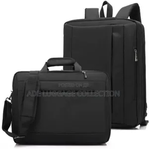 Coolbell Multi Function Styles Bag