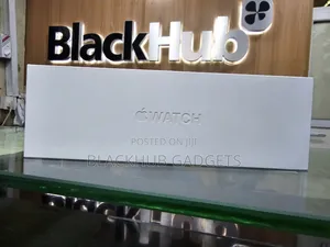 Apple Watch Series 10 46mm