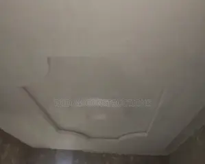 Construction , Interior, Real Estate