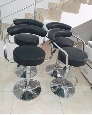 Quality Bar Stools