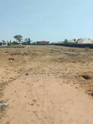 New Karu Properties