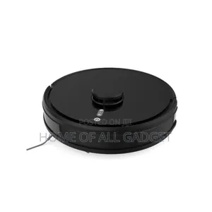 Smarterhometm LX16 Robot Vacuum Cleaner