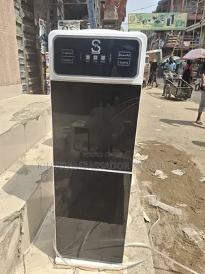 Sontec Water Dispenser