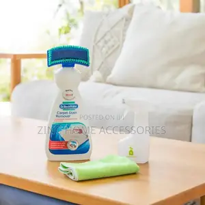 Dr Beckmann Original Carpet Stain Remover