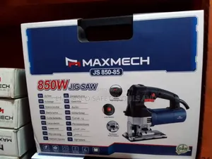 Original Jigsaw