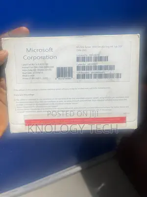 Windows Server 2016