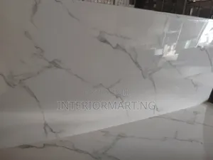 Marble Sheet