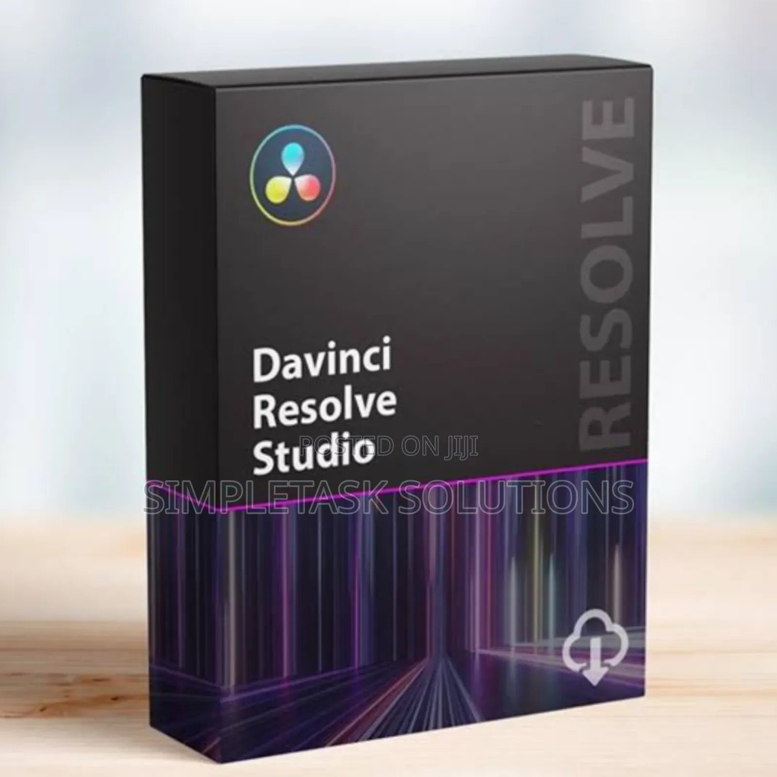 Software Windows Installations on Mac