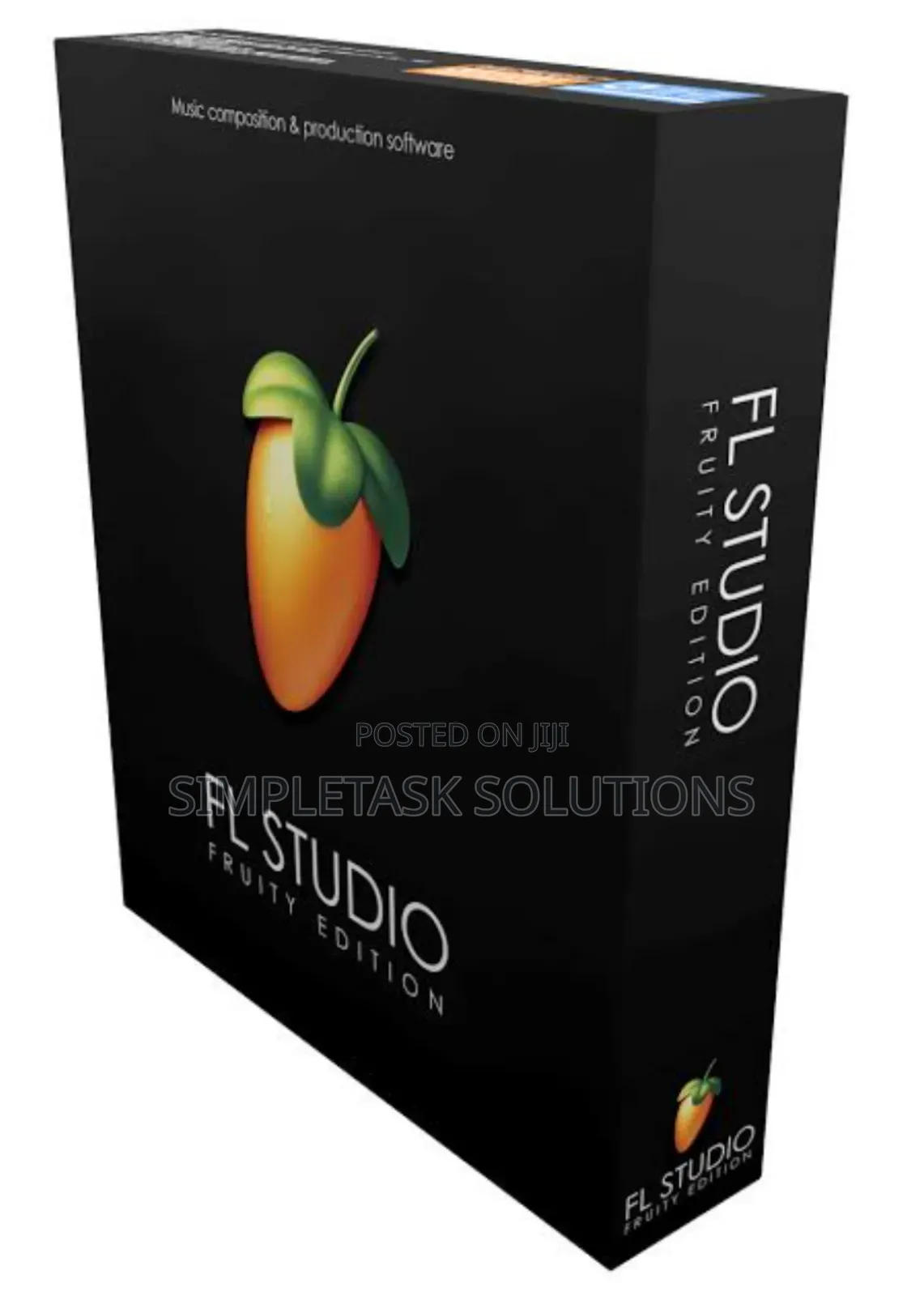 Software Windows Installations on Mac