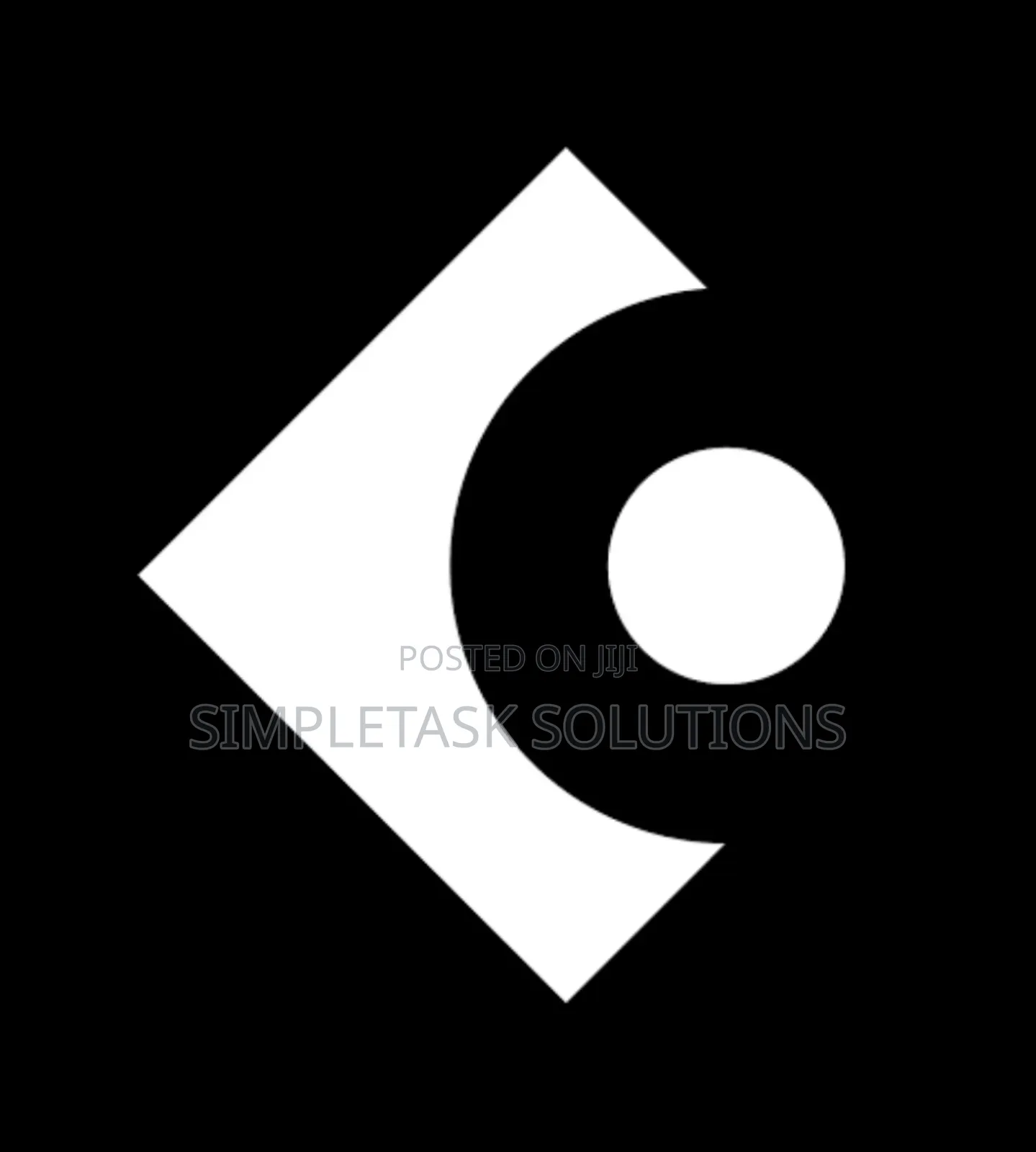 Software Windows Installations on Mac