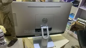 Desktop Computer Dell OptiPlex 9020 8GB Intel Core i7 HDD 500GB