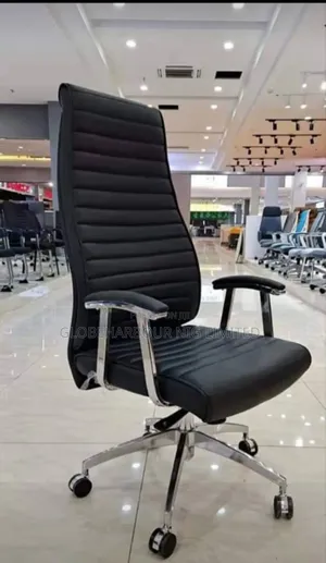 Office Chairs