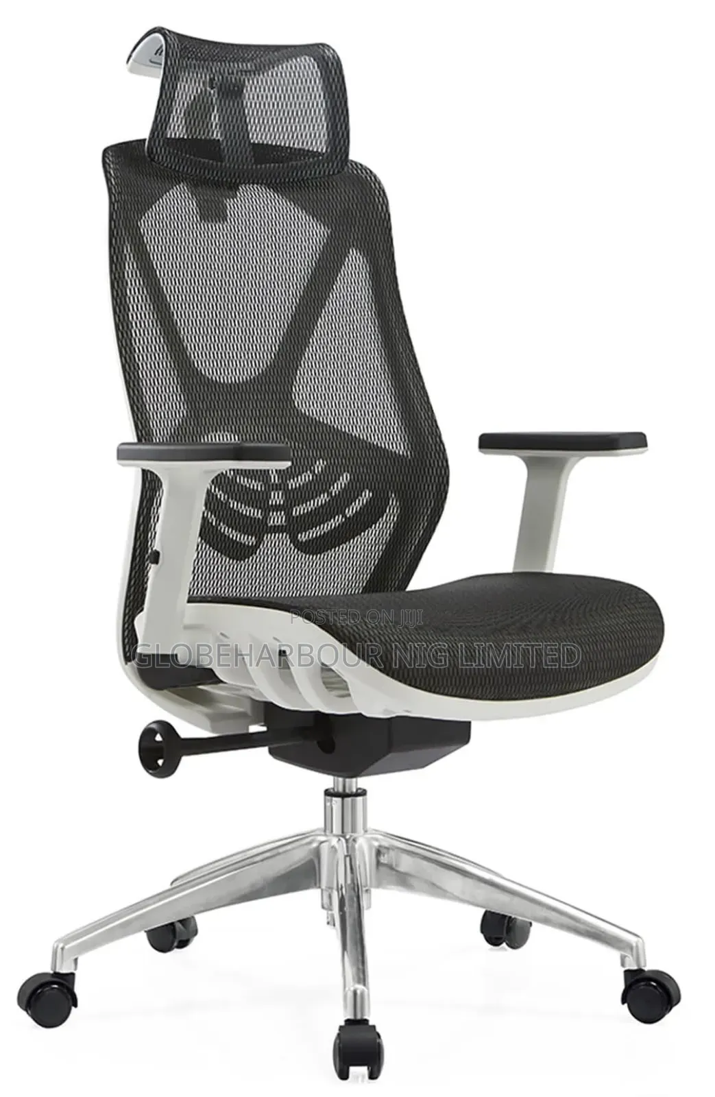 Office Chairs