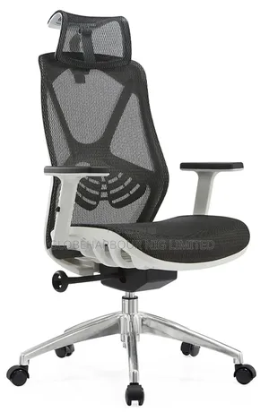 Office Chairs