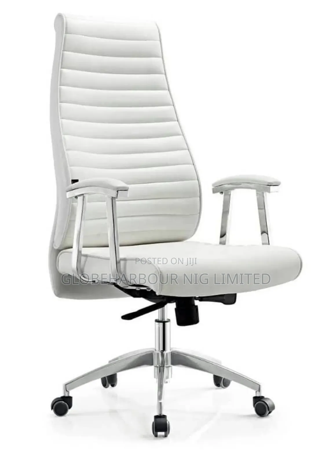Office Chairs