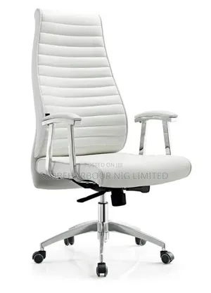 Office Chairs
