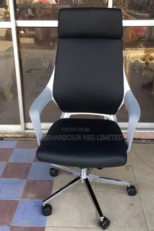 Office Chairs