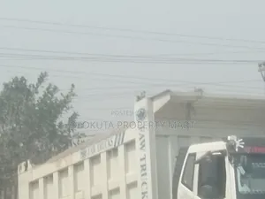 Granite 30 Ton