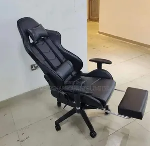 Executive Gaming Chair