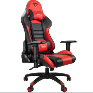 Executive Gaming Chair