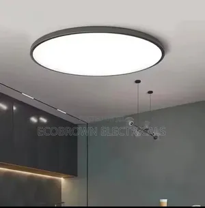 Room Decor Chandelier Fitting for Ceiling
