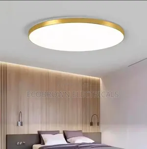 Room Decor Chandelier Fitting for Ceiling