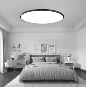 Chandelier Light for Bedroom Decor