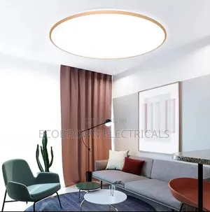 Ceiling Fittings Chandelier Light