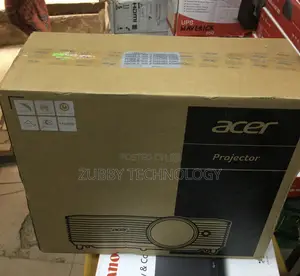 Acer Projector