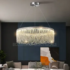 New Arrivals Chandelier Fitting