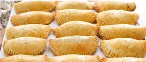 Catering Services