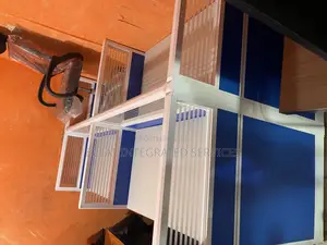 Workstation