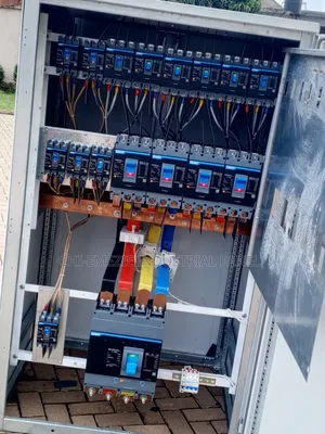 Distribution Board