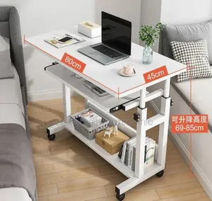 Laptop/Computer Desk/Table.