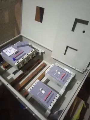 Distribution Board