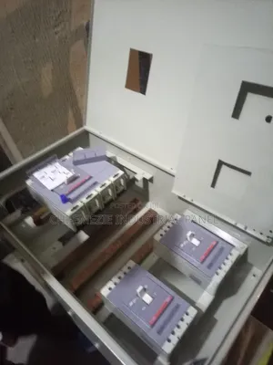 Distribution Board