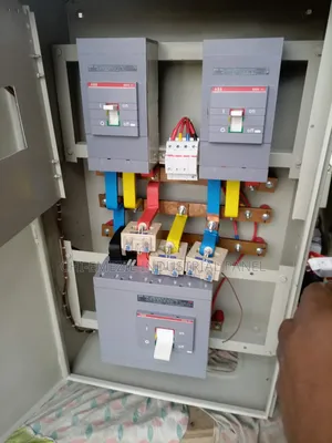 Distribution Board
