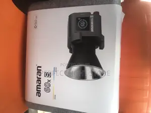 Amaran Light