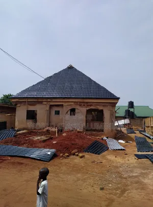 Metcopo Roofing Sheets