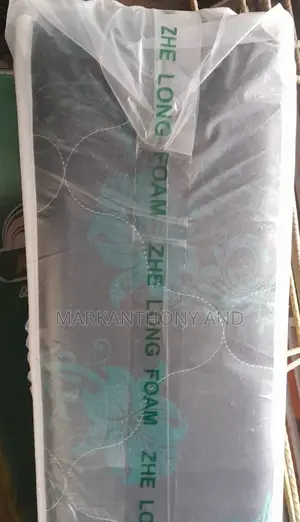 6 by 6,10inches Zhelong