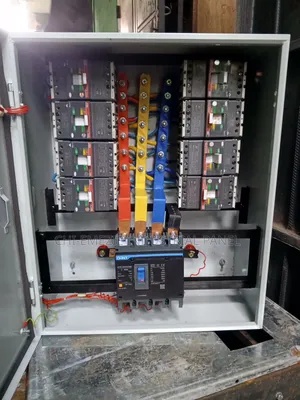 Distribution Board