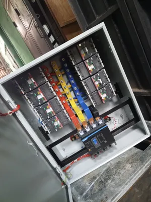 Distribution Board