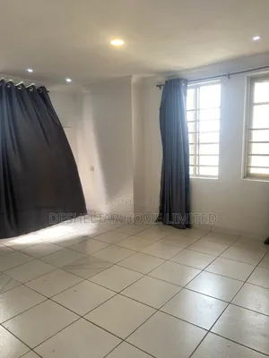 3bdrm Shared Apartment in Southern View Estate, Chevron for rent