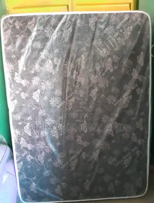 5ft by 6ft ,10inches Zhelong Matress
