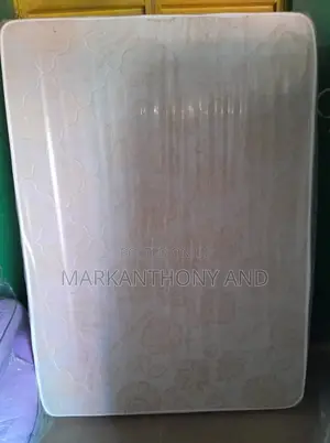 4ft by 6ft ,10inches Zhelong