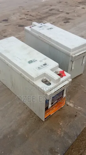 Sell Your Dead Inverter Battery to Us/We Buy Spoiled Battery