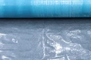 Green House Uv Nylon,150gsm